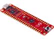 PIC16F17576 Curiosity Nano Board (EV14L29A)
