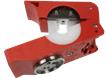 TRIM-SET Universal Trimming Tools