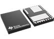 LMG2656 650V GaN Power-FET Half Bridge