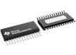 TPS2HC120-Q1 Smart High-Side Switch