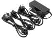 FIT0988 LattePanda Mu AC Adapters