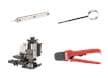 Mini-Fit Tooling