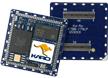 QSBASE5 Evaluation Kit