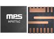 MP8774C Switching Voltage Regulators