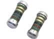 FMW MELF Resistors