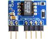 STEVAL-6986YT2DL Evaluation Board