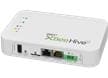 เราเตอร์ Border Wi-SUN® XBee™ Hive®