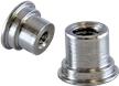 MSOFS™ microPEM® Flaring Standoffs