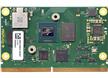 SMARC iMX8M Plus System-on-Module (SOM)