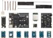 Portenta Proto Kit ME