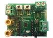 TLE9252V Demonstration Board