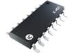 iC-HD7 Quad Differential Line Driver