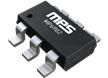 MP6982 Fast Turn-Off Intelligent Rectifier