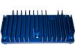 SMARC Heatsink Passive Type 1