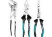 UNIFOX Multifunctional Tools