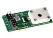 BMV080 Shuttle Board 3.1