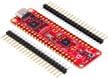 ชุดตรวจประเมิน Curiosity Nano AVR32SD32