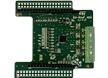 VNF9Q20F Evaluation Board
