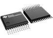 SN74AVC8T245/SN74AVC8T245-Q1 Bus Transceiver