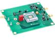REF8EVM Evaluation Module