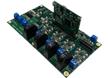 TIEVM-ARC-AFE Evaluation Module