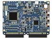 Go Configure Development Board