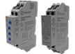 VMR Voltage-Monitoring Relays