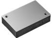 CQB100W8 100W 8:1 Input Isolated DC-DC Converters