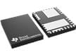 LMG2652 650V 140mΩ GaN Power-FET Half Bridge