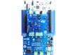 P-NUCLEO-IOD5A1 Nucleo pack for IO-Link