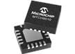 MTCH9010 Liquid Detectors