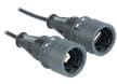 6000 Series Buccaneer USB Connectors