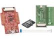 gen4-RP2350 Display Development Tools