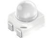 SFH 4249B Power TOPLED™ Lens