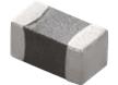 NCU AEC-Q200 NTC Thermistors