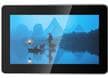 ED-MONITOR Industrial Touchscreen Monitors