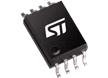 STSAFE-A Optimized Authentication ICs