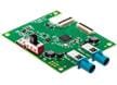 AD-GMSL716MIPI-EVK Deserializer Board
