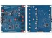 TAS5815EVM Evaluation Module