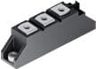 โมดูลไทริสเตอร์ไดโอด MCMA140PD1800TB