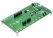 EVAL-LTC9111-AZ Evaluation Board
