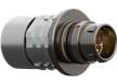 AMC® High-Density 7-Pin, 10A Power Connectors