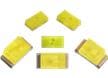 AP White SMD LEDs