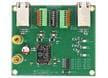 EvalAg6810 Evaluation Board