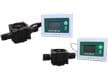 FM Series Flow Meters