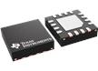 TPS7N53 Ultra-Low-Dropout (LDO) Linear Regulator