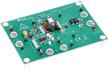 TPS7H5020FLYEVM Evaluation Module