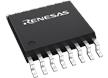 RAA2P3200 Low-Latency Inductive Position Sensor