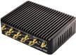 AD-JUPITER-EBZ Software-Defined Radio Platform