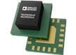 MAXM20343/MAXM20344 Buck-Boost Power Modules